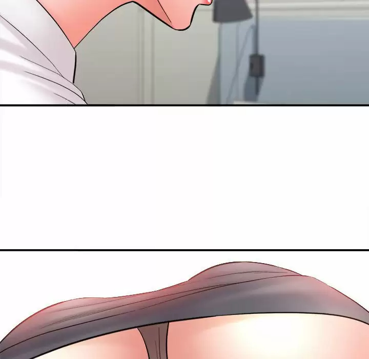 [韩国漫画] 爱上助手 剧情,女学生,巨乳大奶#[189P]-152