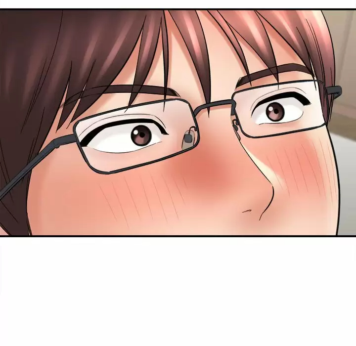 [韩国漫画] 爱上助手 剧情,女学生,巨乳大奶#[189P]-154