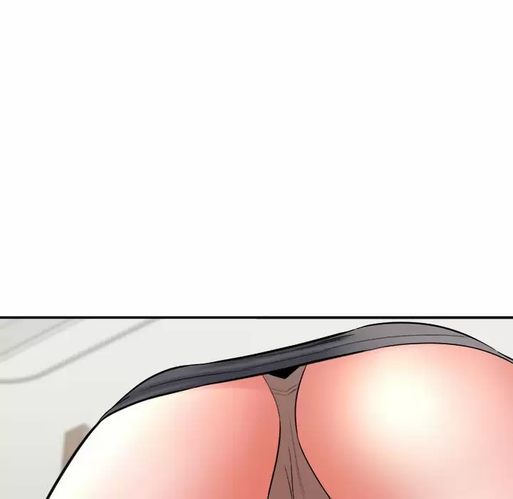 [韩国漫画] 爱上助手 剧情,女学生,巨乳大奶#[189P]-155