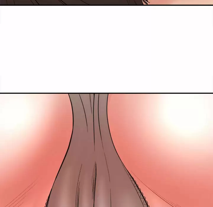 [韩国漫画] 爱上助手 剧情,女学生,巨乳大奶#[189P]-157