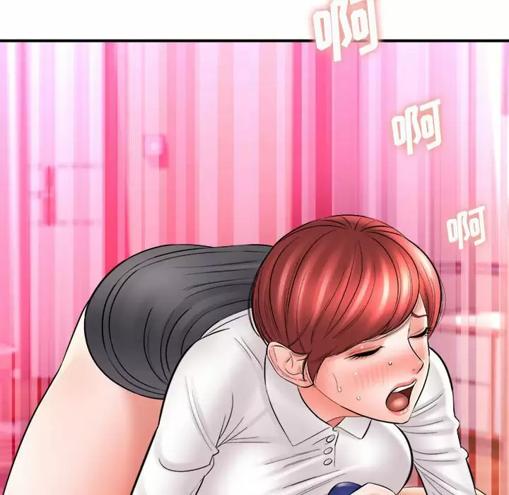 [韩国漫画] 爱上助手 剧情,女学生,巨乳大奶#[189P]-160