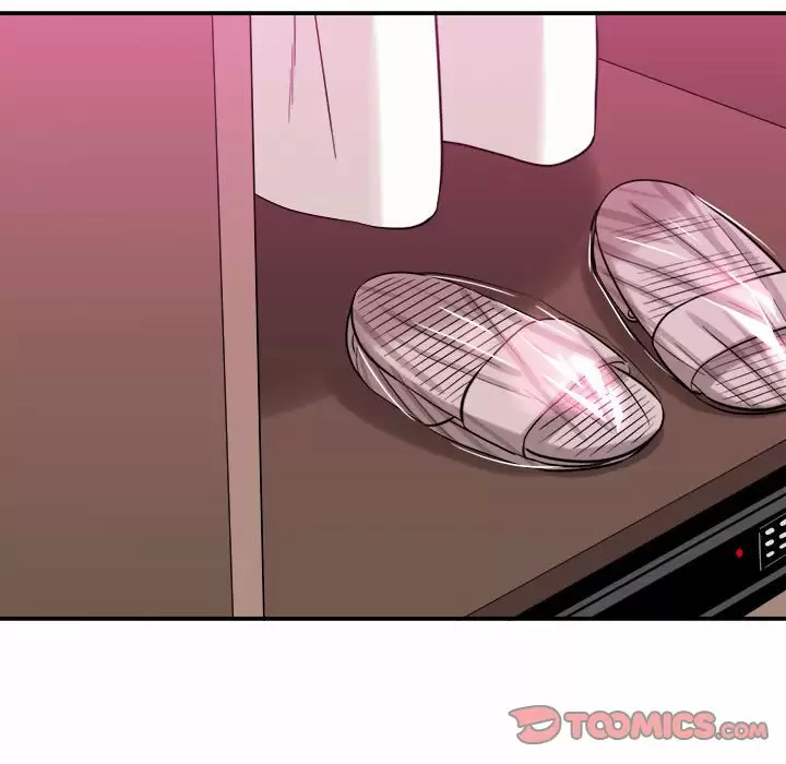 [韩国漫画] 爱上助手 剧情,女学生,巨乳大奶#[189P]-180