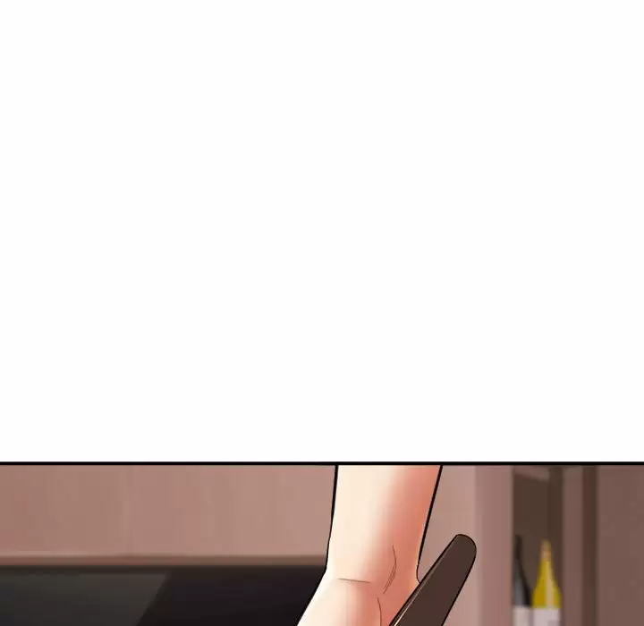 [韩国漫画] 爱上助手 剧情,女学生,巨乳大奶#[189P]-181