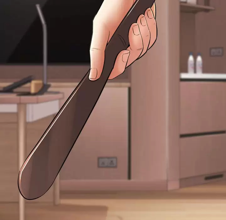 [韩国漫画] 爱上助手 剧情,女学生,巨乳大奶#[189P]-182