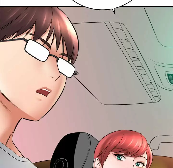 [韩国漫画] 爱上助手 剧情,女学生,巨乳大奶#[189P]-21