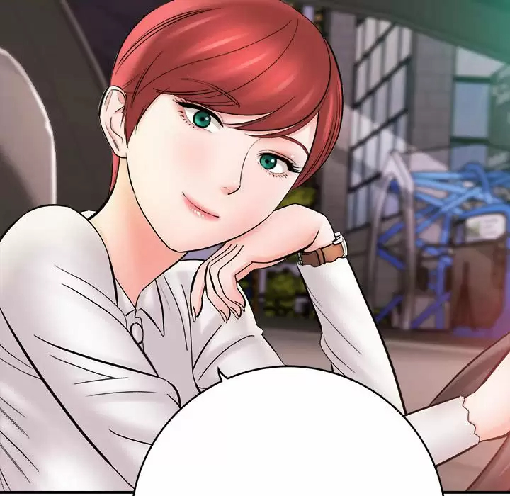 [韩国漫画] 爱上助手 剧情,女学生,巨乳大奶#[189P]-26