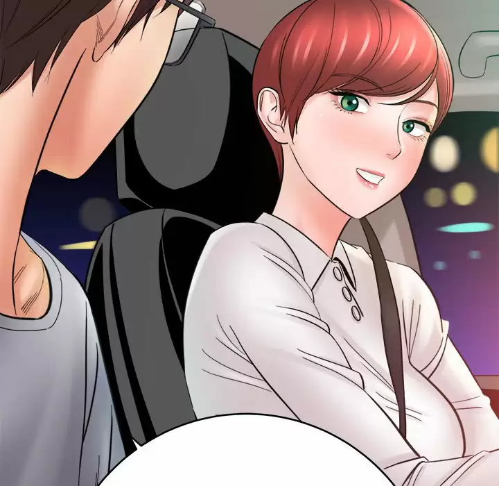 [韩国漫画] 爱上助手 剧情,女学生,巨乳大奶#[189P]-34