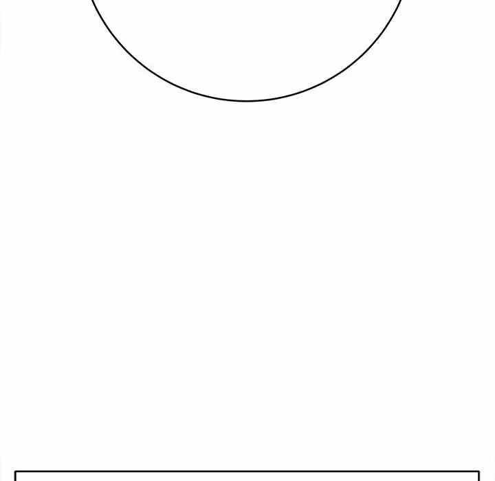 [韩国漫画] 爱上助手 剧情,女学生,巨乳大奶#[189P]-39