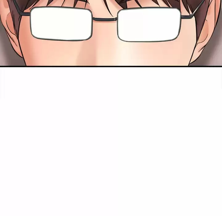 [韩国漫画] 爱上助手 剧情,女学生,巨乳大奶#[189P]-42