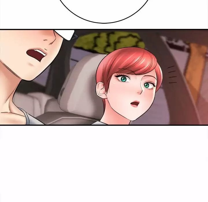 [韩国漫画] 爱上助手 剧情,女学生,巨乳大奶#[189P]-46