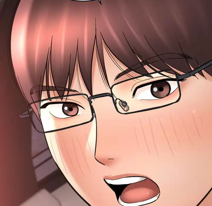 [韩国漫画] 爱上助手 剧情,女学生,巨乳大奶#[189P]-48