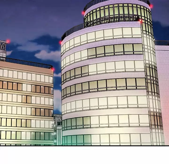 [韩国漫画] 爱上助手 剧情,女学生,巨乳大奶#[189P]-55