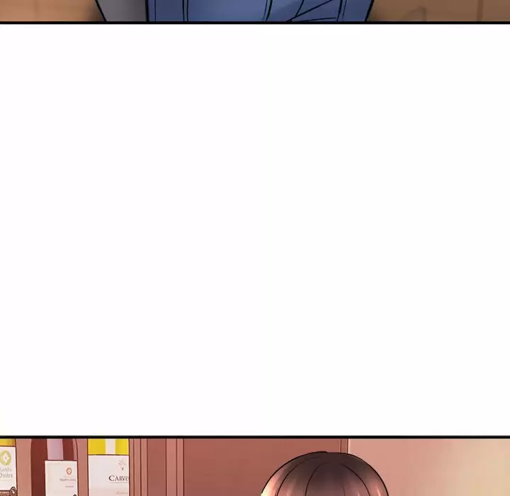 [韩国漫画] 爱上助手 剧情,女学生,巨乳大奶#[189P]-58