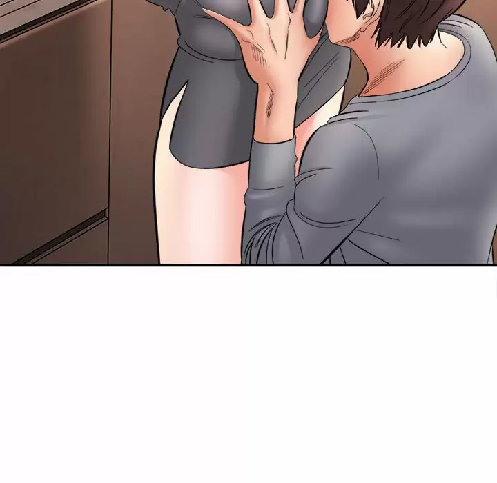 [韩国漫画] 爱上助手 剧情,女学生,巨乳大奶#[189P]-61