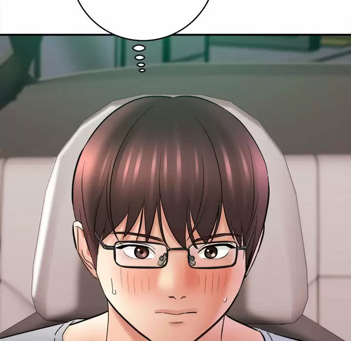 [韩国漫画] 爱上助手 剧情,女学生,巨乳大奶#[189P]-7