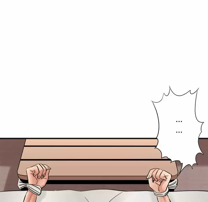 [韩国漫画] 爱上助手 剧情,女学生,巨乳大奶#[189P]-73