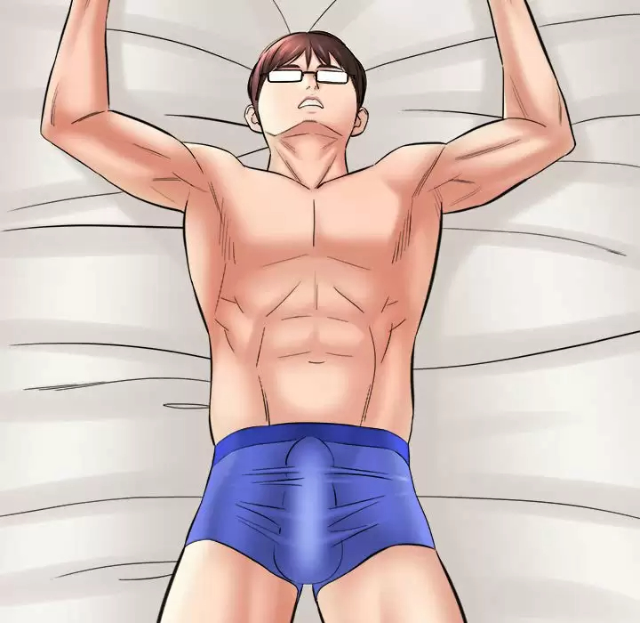 [韩国漫画] 爱上助手 剧情,女学生,巨乳大奶#[189P]-74