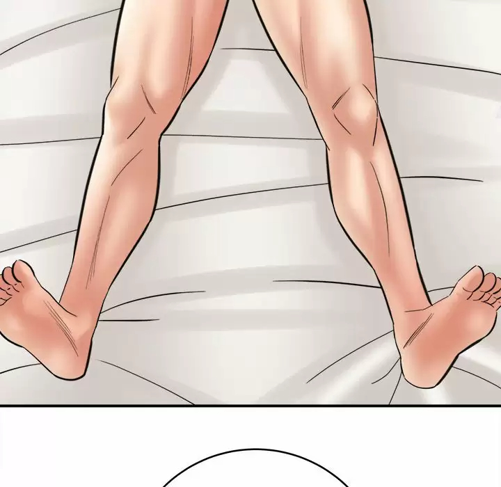 [韩国漫画] 爱上助手 剧情,女学生,巨乳大奶#[189P]-75