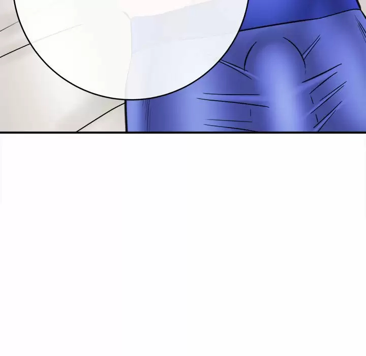 [韩国漫画] 爱上助手 剧情,女学生,巨乳大奶#[189P]-86