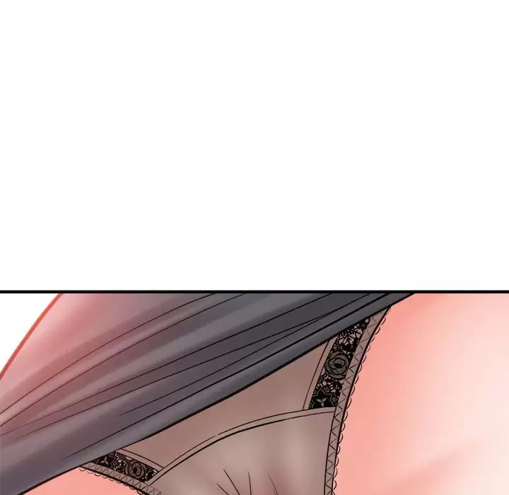 [韩国漫画] 爱上助手 剧情,女学生,巨乳大奶#[189P]-87