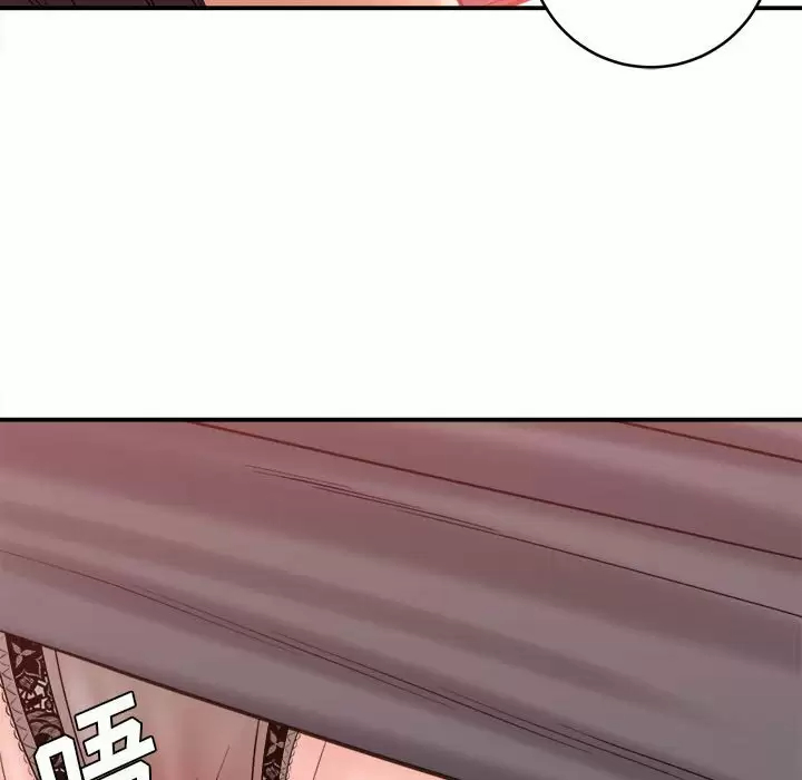 [韩国漫画] 爱上助手 剧情,女学生,巨乳大奶#[189P]-89