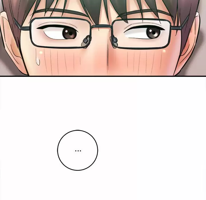 [韩国漫画] 爱上助手 剧情,女学生,巨乳大奶#[189P]-9