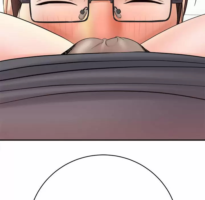 [韩国漫画] 爱上助手 剧情,女学生,巨乳大奶#[189P]-95