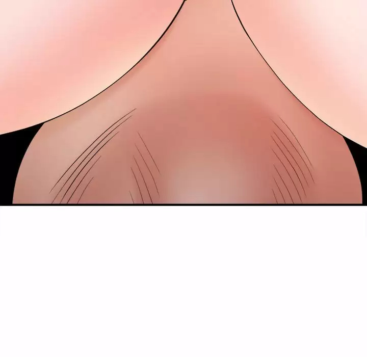 [韩国漫画] 爱上助手 剧情,女学生,巨乳大奶#[189P]-99