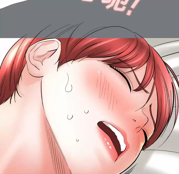 [韩国漫画] 爱上助手 剧情,女学生,巨乳大奶#[197P]-101