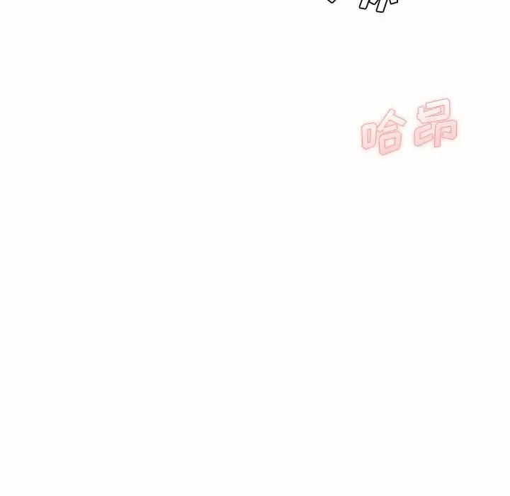 [韩国漫画] 爱上助手 剧情,女学生,巨乳大奶#[197P]-106