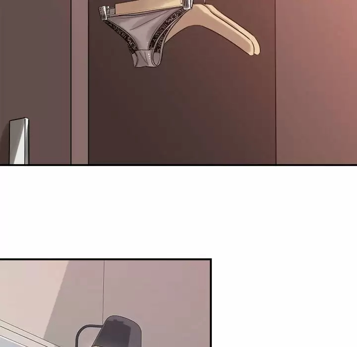 [韩国漫画] 爱上助手 剧情,女学生,巨乳大奶#[197P]-109