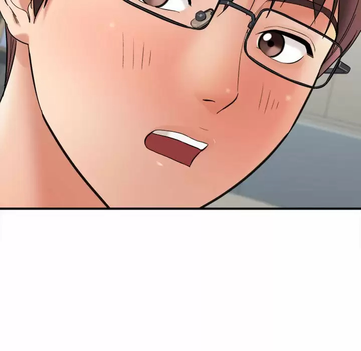 [韩国漫画] 爱上助手 剧情,女学生,巨乳大奶#[197P]-129