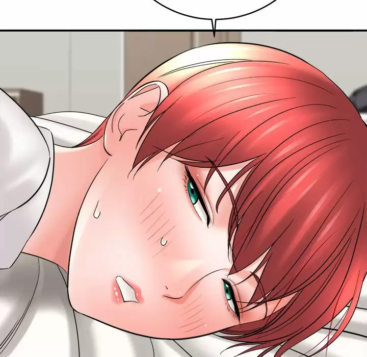 [韩国漫画] 爱上助手 剧情,女学生,巨乳大奶#[197P]-13