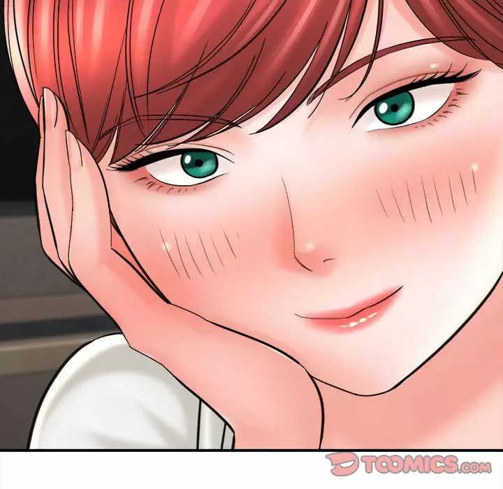 [韩国漫画] 爱上助手 剧情,女学生,巨乳大奶#[197P]-132