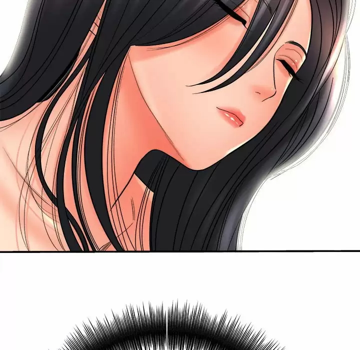 [韩国漫画] 爱上助手 剧情,女学生,巨乳大奶#[197P]-134