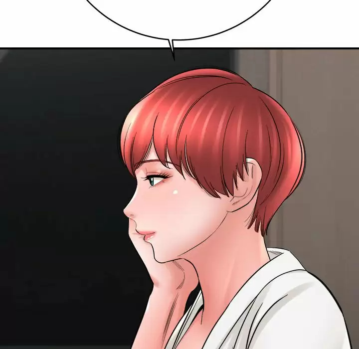 [韩国漫画] 爱上助手 剧情,女学生,巨乳大奶#[197P]-138