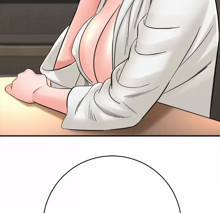 [韩国漫画] 爱上助手 剧情,女学生,巨乳大奶#[197P]-139