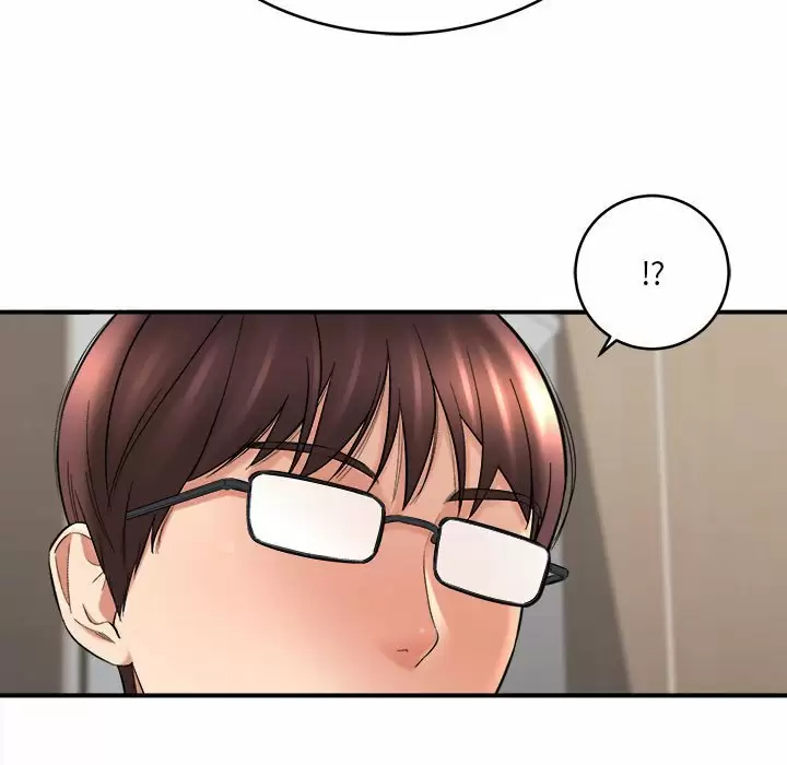 [韩国漫画] 爱上助手 剧情,女学生,巨乳大奶#[197P]-141