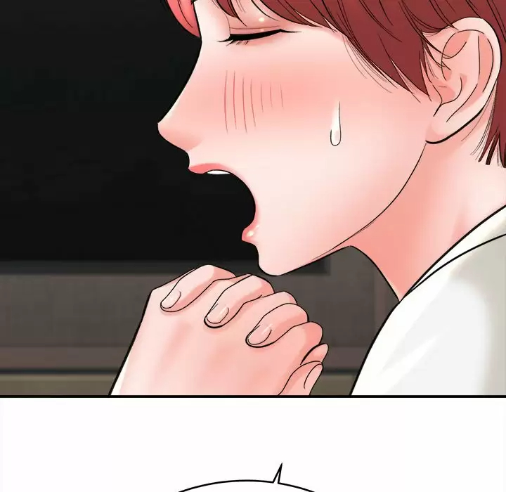 [韩国漫画] 爱上助手 剧情,女学生,巨乳大奶#[197P]-146