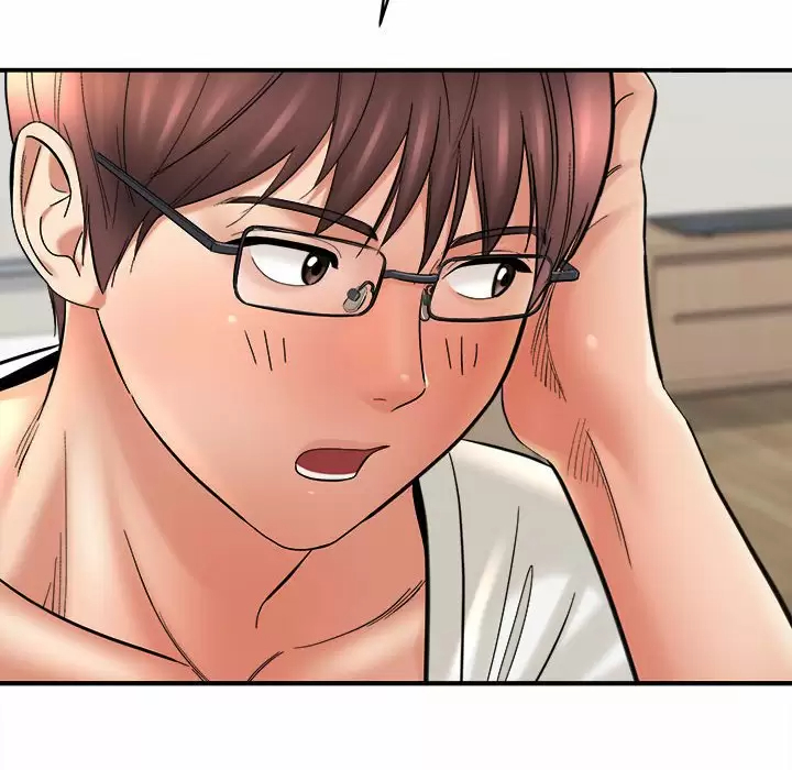 [韩国漫画] 爱上助手 剧情,女学生,巨乳大奶#[197P]-152