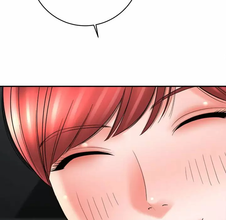 [韩国漫画] 爱上助手 剧情,女学生,巨乳大奶#[197P]-158