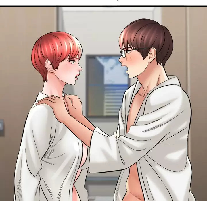 [韩国漫画] 爱上助手 剧情,女学生,巨乳大奶#[197P]-166