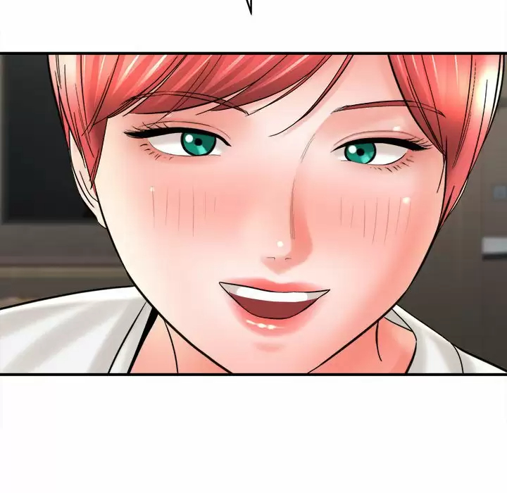 [韩国漫画] 爱上助手 剧情,女学生,巨乳大奶#[197P]-169