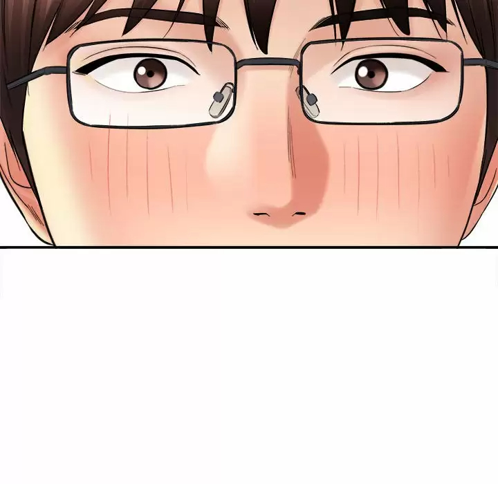 [韩国漫画] 爱上助手 剧情,女学生,巨乳大奶#[197P]-171