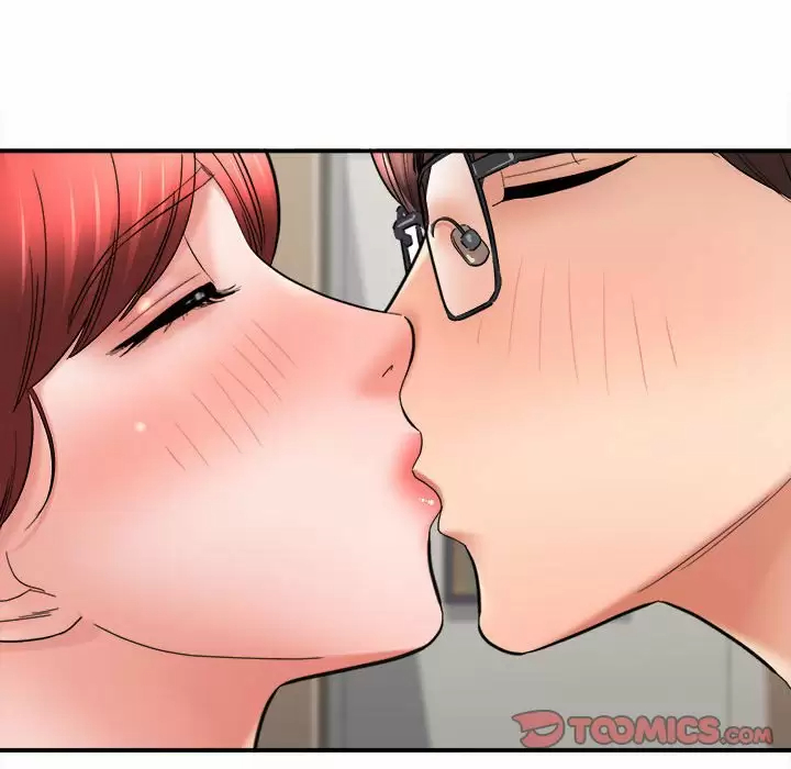 [韩国漫画] 爱上助手 剧情,女学生,巨乳大奶#[197P]-172