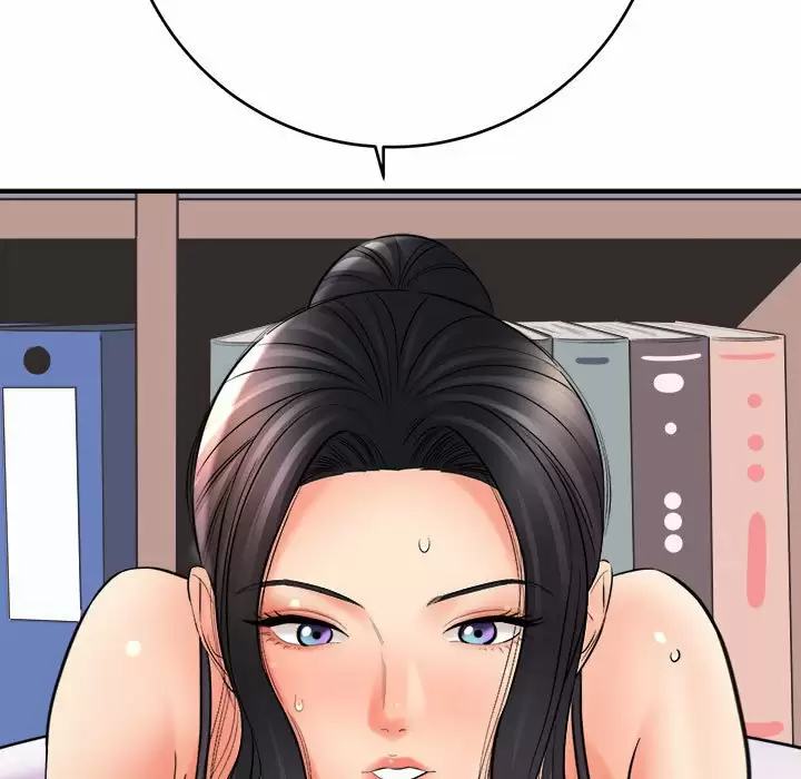 [韩国漫画] 爱上助手 剧情,女学生,巨乳大奶#[197P]-183