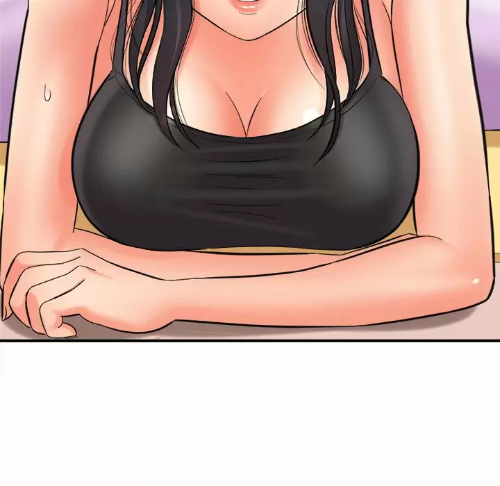 [韩国漫画] 爱上助手 剧情,女学生,巨乳大奶#[197P]-184