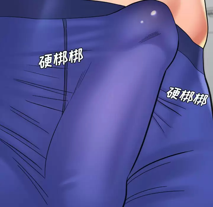 [韩国漫画] 爱上助手 剧情,女学生,巨乳大奶#[197P]-19