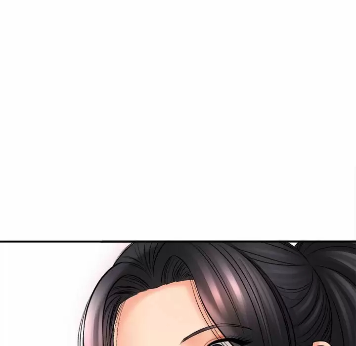 [韩国漫画] 爱上助手 剧情,女学生,巨乳大奶#[197P]-193