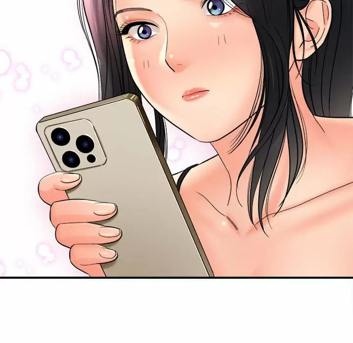 [韩国漫画] 爱上助手 剧情,女学生,巨乳大奶#[197P]-194